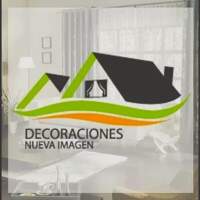 Decoraciones Nueva Imagen