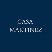 Telas Casa Martinez