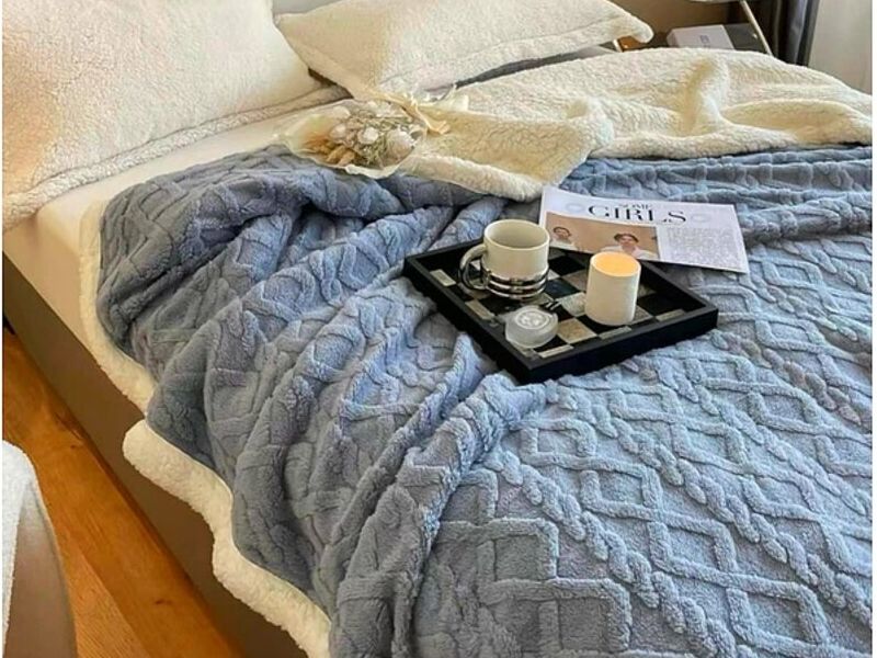 Cama de Matrimonio Sucre