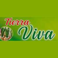 Tierra Viva Tienda de Jardinería