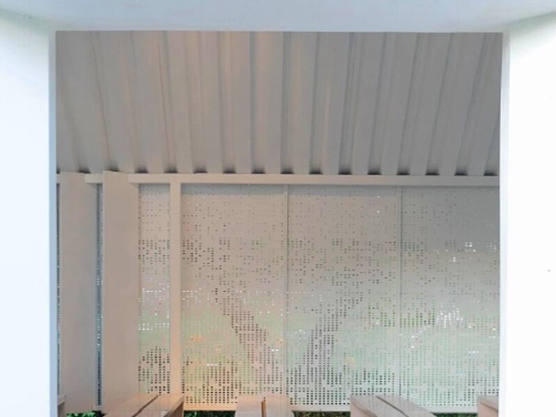 Asesoramiento Arquitectonico Tajiro