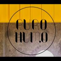 Altelier Humo Cochabamba