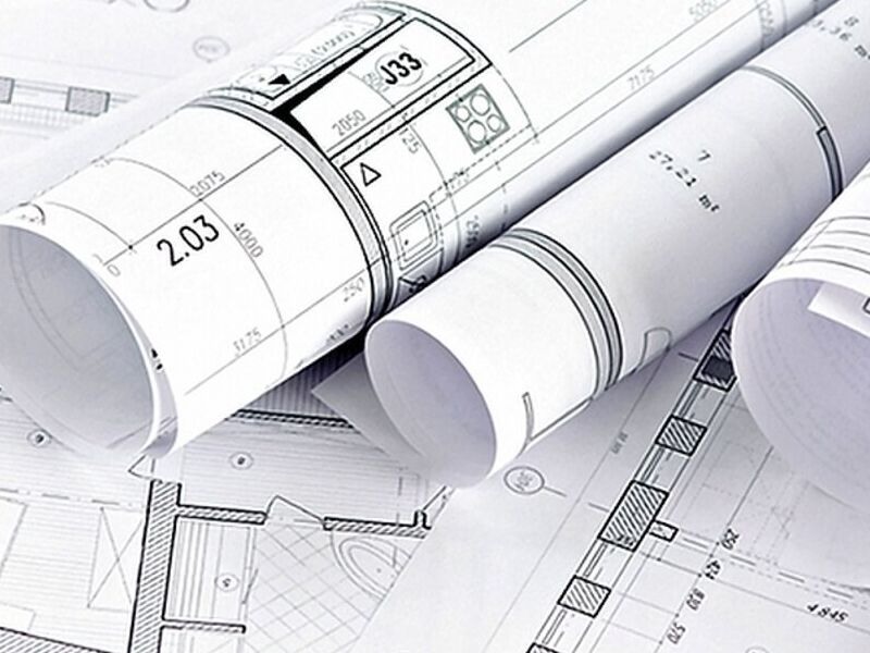 Arquitectura La Paz