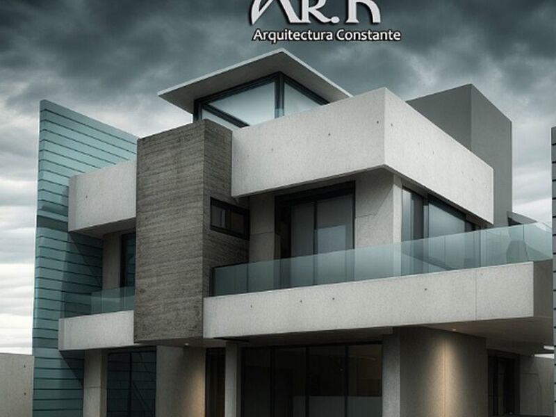 Arquitectura La Paz