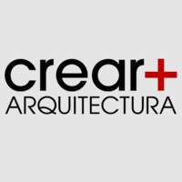 Crear ARQ Cochabamba