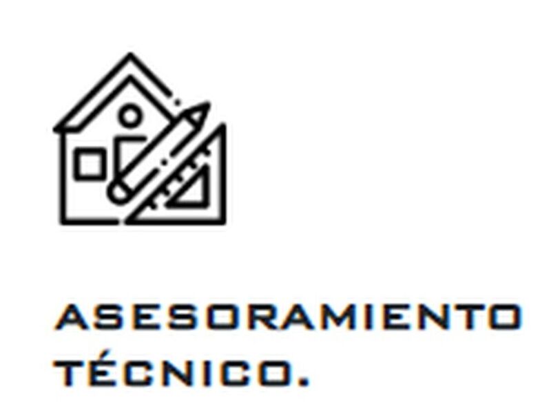 Consultora Arquitectura La Paz