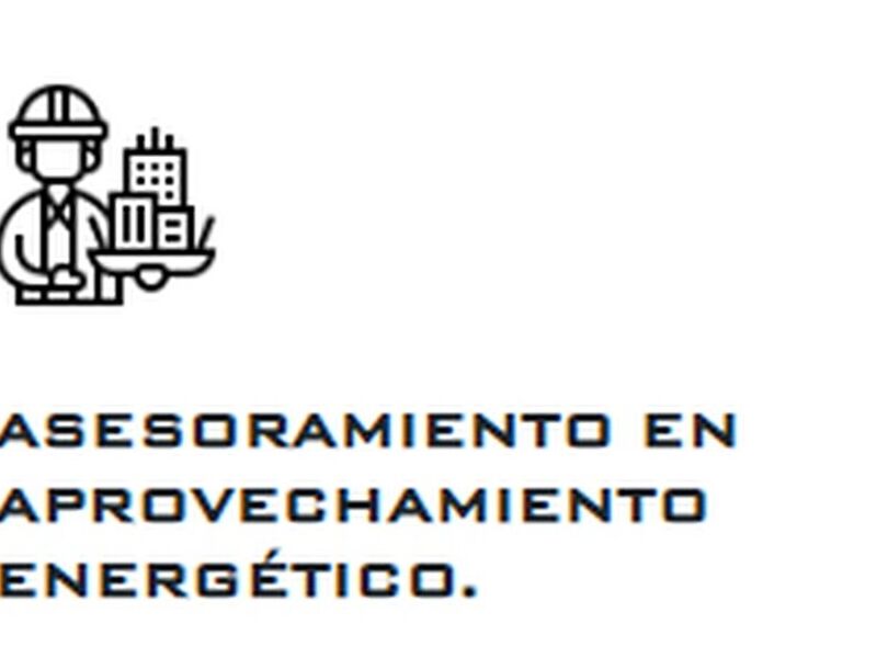 Proyectos arquitecto Cochabamba