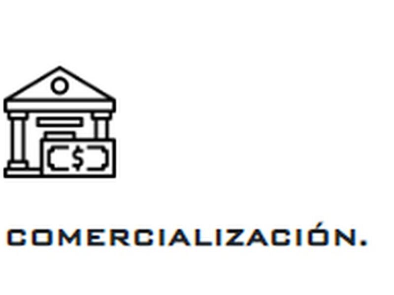 Asesoramiento Arquitectonico