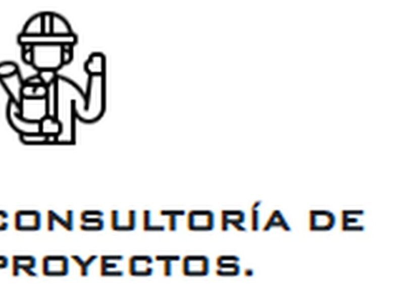 Diseño arquitecto La Paz