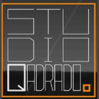 Studio qdrado Cochabamba