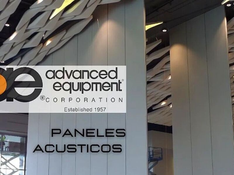 Arquitectura 