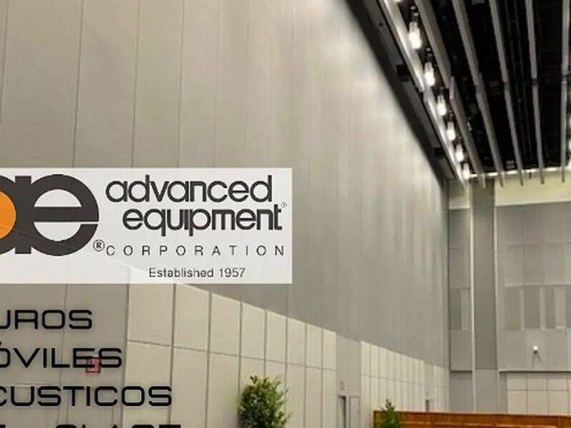 Consultora Arquitectura La Paz