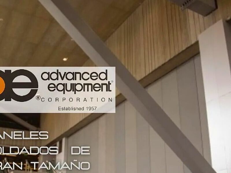 Asesoramiento ArquitectoniTajiro