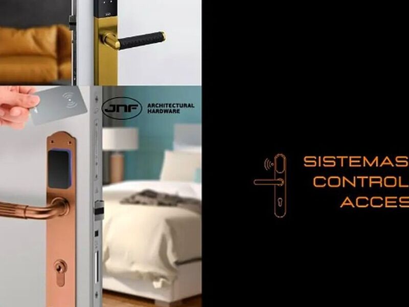 Diseñador arquitectónico Coshabamba
