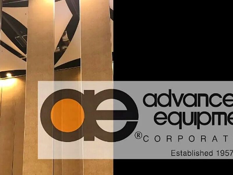 Implementacion Materiales Oruro