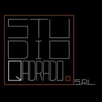 Studio Arquitecto Cochabamba