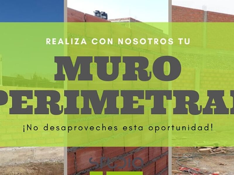 Consultora Arquitectura La Paz