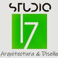 Studio Arquitectura Cochabamba