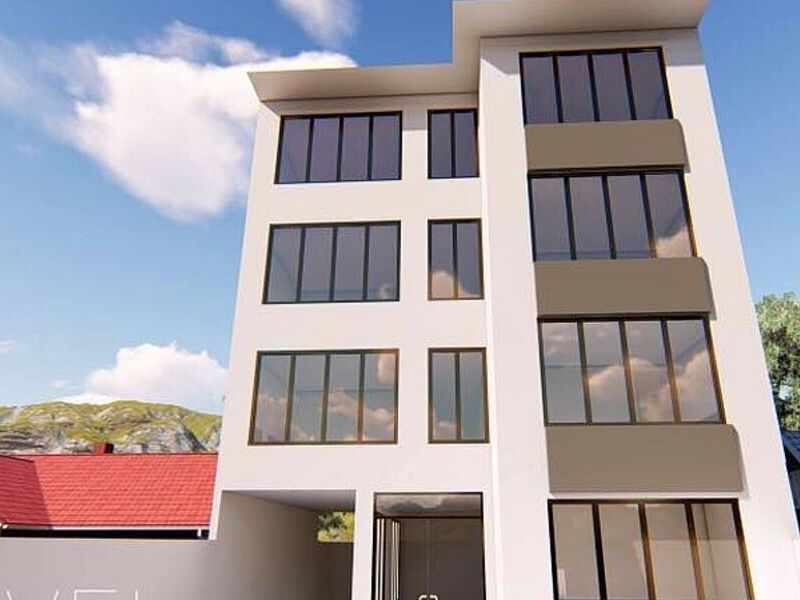 Diseñador arquitectónico Coshabamba