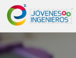 Young Engineers Bolivia