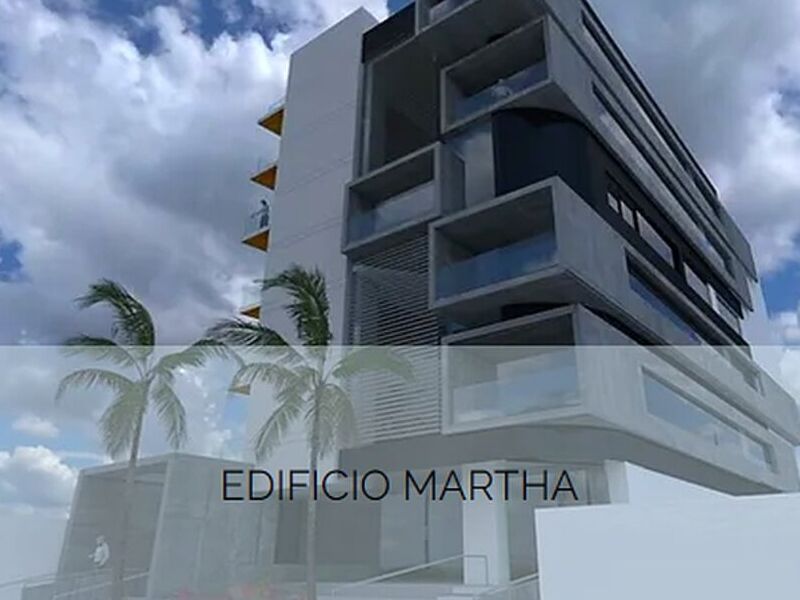 Consultora Arquitectura La Paz