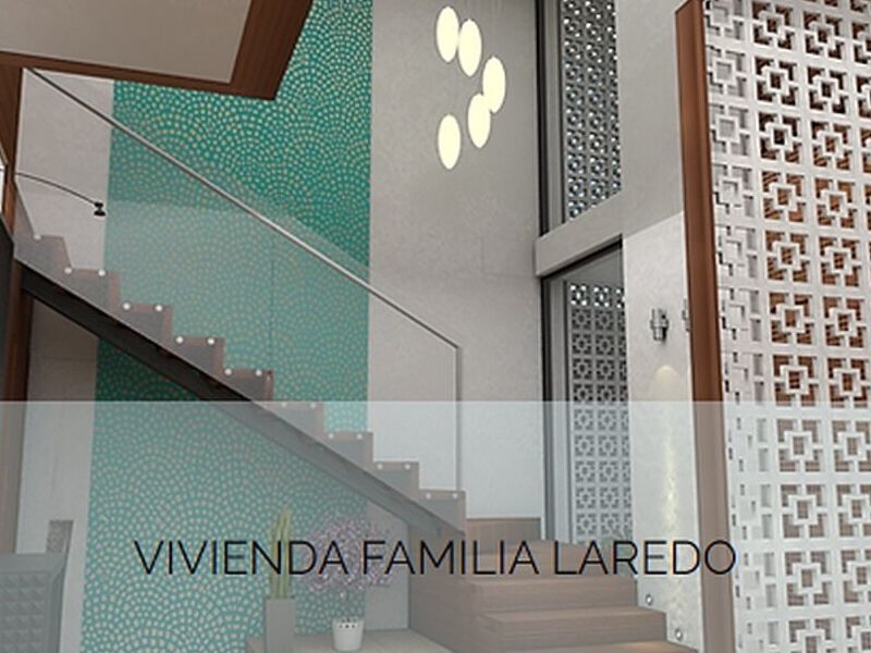 Comercializacion bienes Oruro