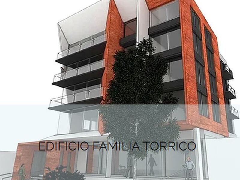 TERCIALIZACIÓN DE SERVICIOS Tarija