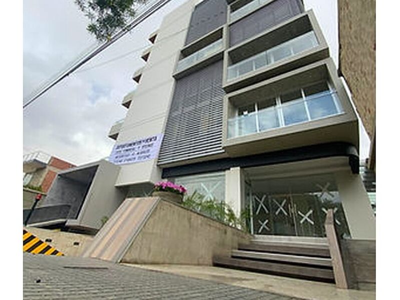 Ejecucion de obras Potosí