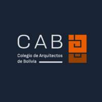 Cabor Cochabamba