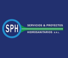 Servicios & Proyectos Hidrosanitaros