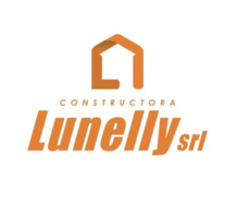 Constructora Lunelly SRL
