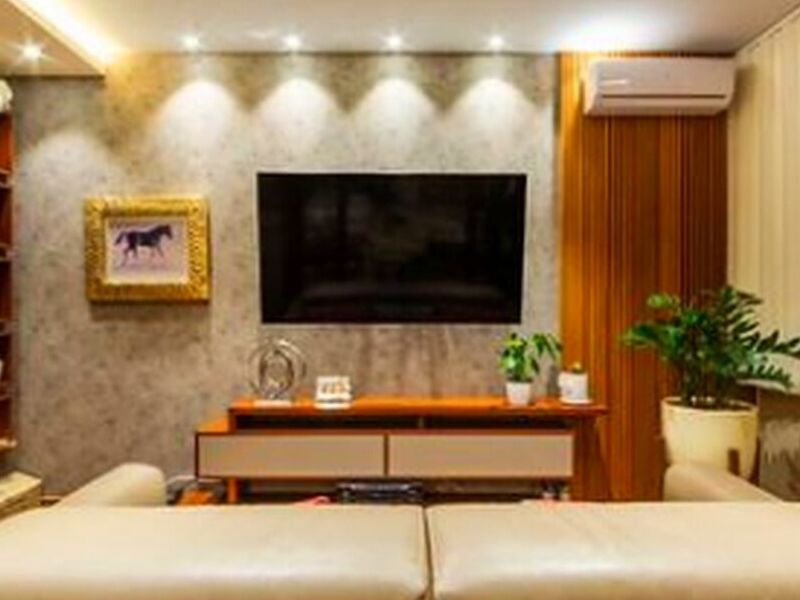 Arquitectura Venta Bolivia