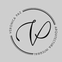 VP Arquitectura