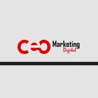 CEO - Marketing Digital