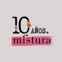 Mistura
