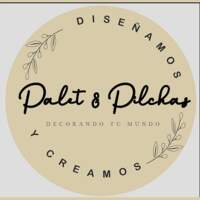 Palets y Pilchas