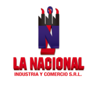 La Nacional