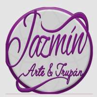 Artesanías Jazmín