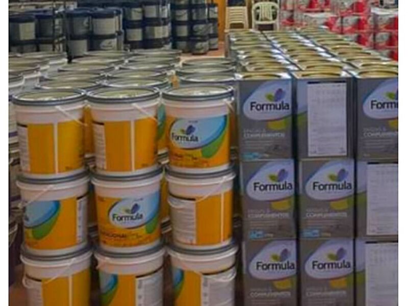 Caneca Pintura Bolivia