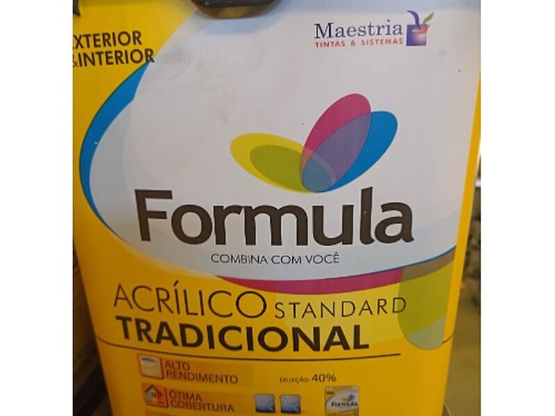 Caneca Pintura Tradicional Bolivia