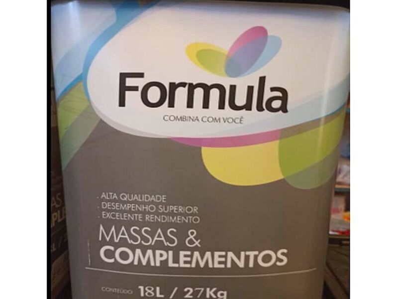 Caneca Pintura Masas Bolivia