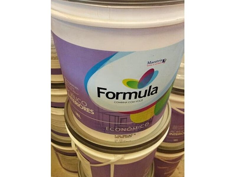 Caneca Pintura Económico Bolivia