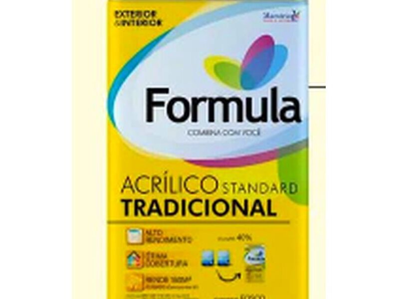 Pintura Pequeña Acrílico Bolivia
