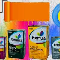 DUcolor Importaciones