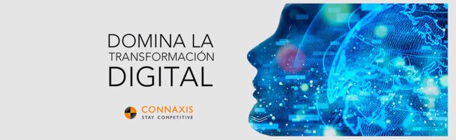 Creactivation Diseño Web y Marketing Digital