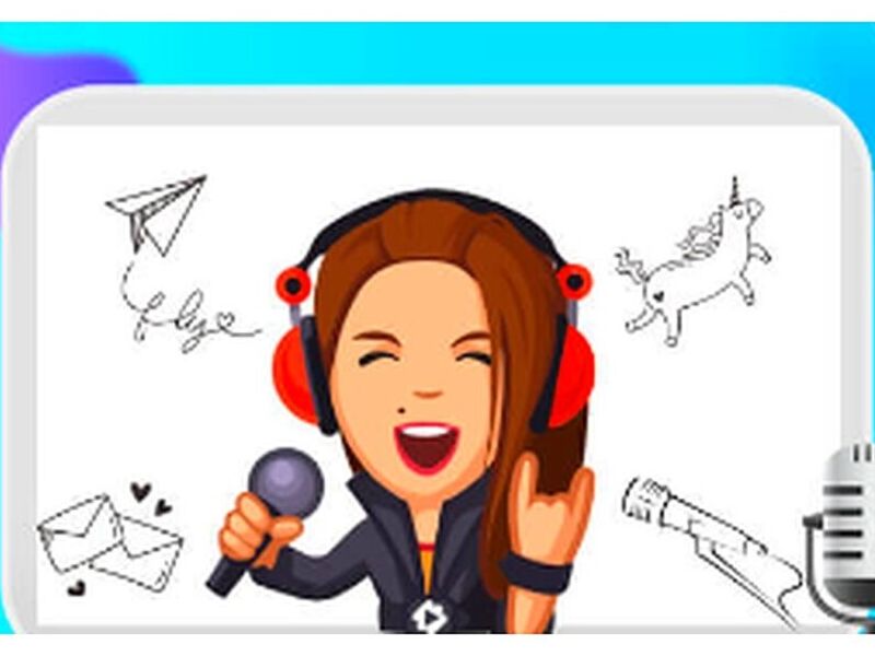 Animaciones Bolivia 