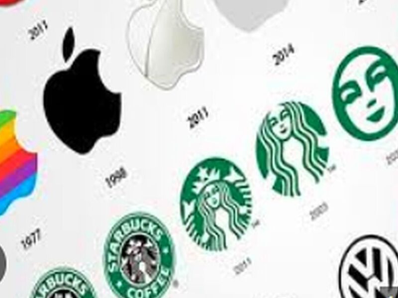 Logos empresariales Bolivia 