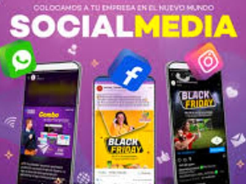 Publicaciones digitales Bolivia 