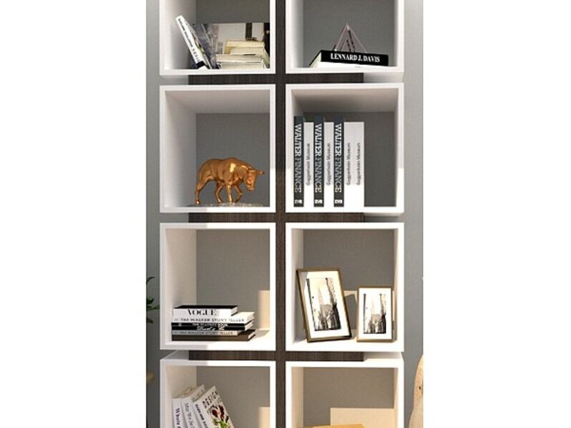 Mueble Alto Bolivia