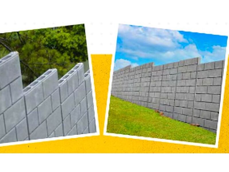 Block Guatemala
